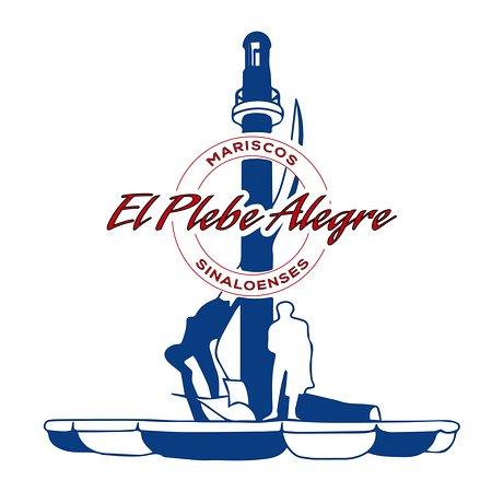 El Plebe Alegre